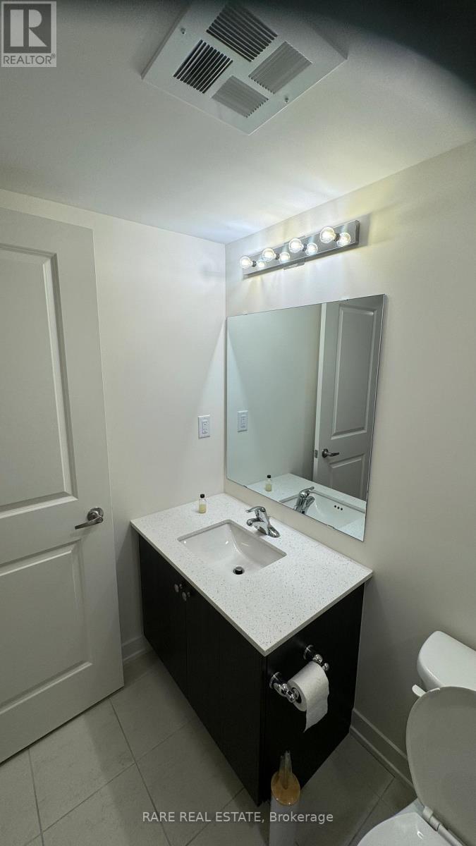 1103 - 56 Elizabeth Street S, Richmond Hill, Ontario  L4C 5W2 - Photo 13 - N12716712