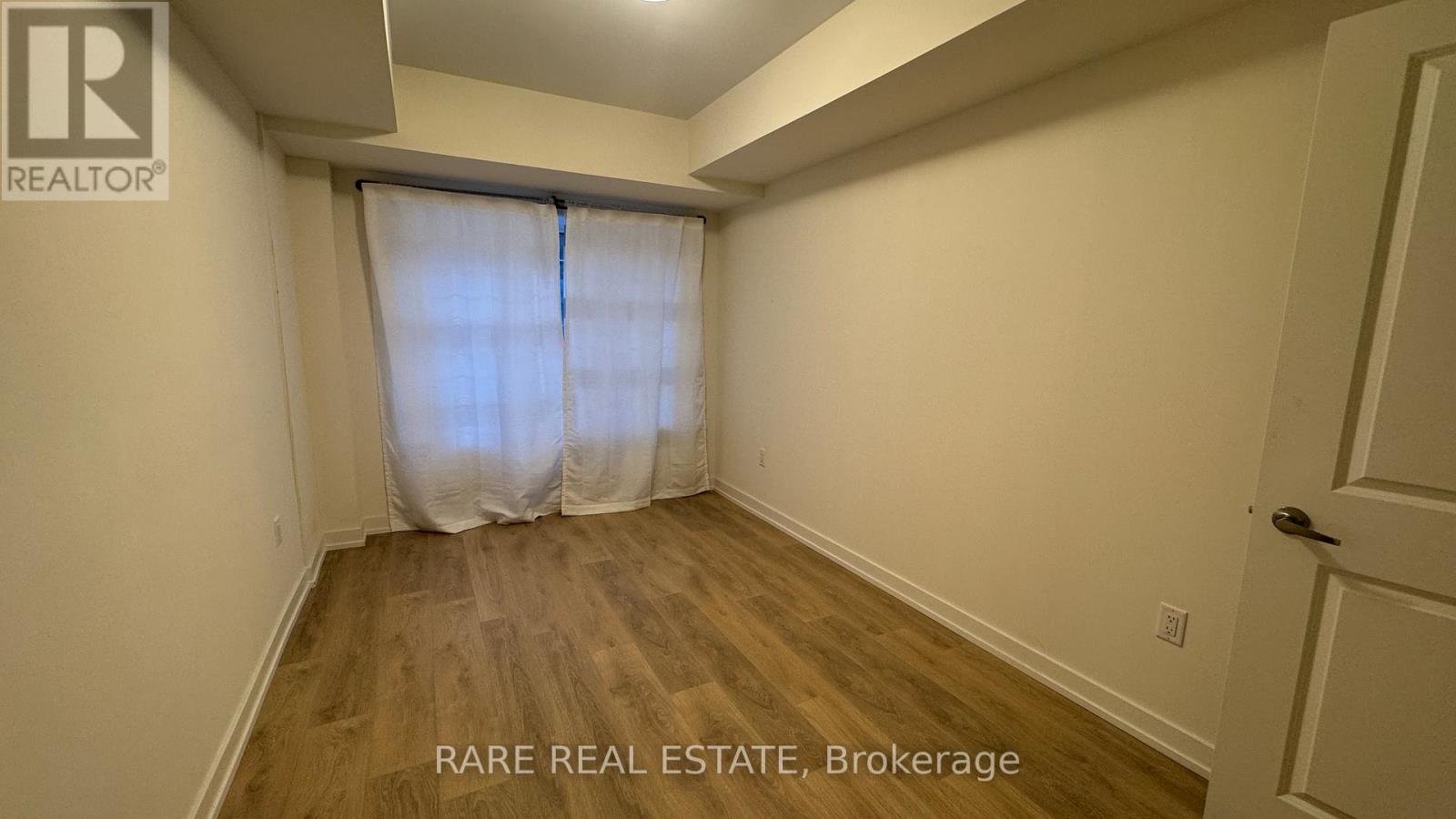 1103 - 56 Elizabeth Street S, Richmond Hill, Ontario  L4C 5W2 - Photo 14 - N12716712