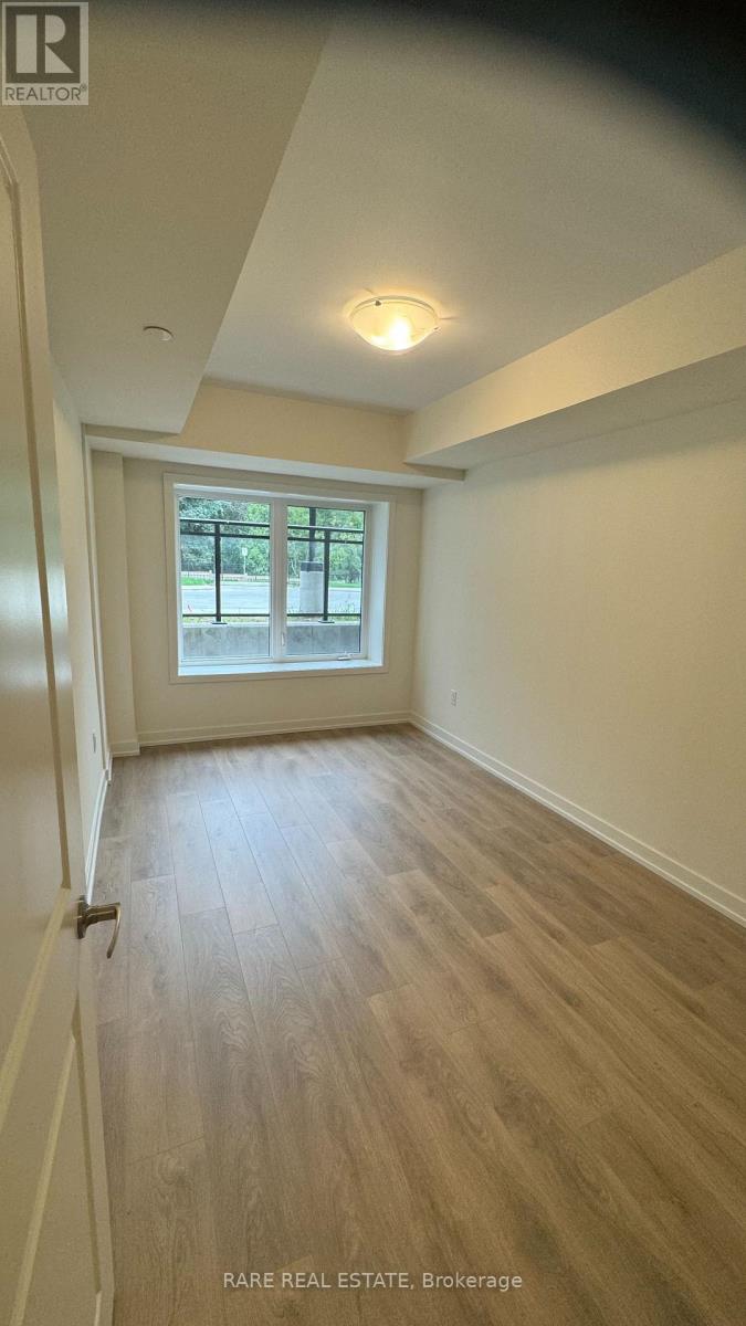 1103 - 56 Elizabeth Street S, Richmond Hill, Ontario  L4C 5W2 - Photo 15 - N12716712