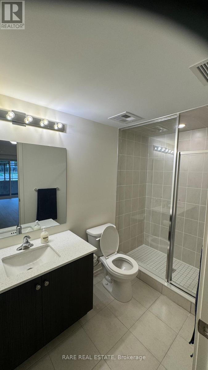 1103 - 56 Elizabeth Street S, Richmond Hill, Ontario  L4C 5W2 - Photo 21 - N12716712