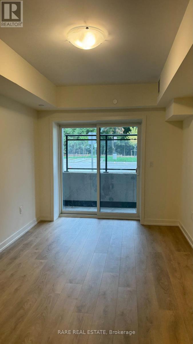 1103 - 56 Elizabeth Street S, Richmond Hill, Ontario  L4C 5W2 - Photo 23 - N12716712