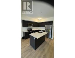 1103 - 56 ELIZABETH STREET S, Richmond Hill, Ontario