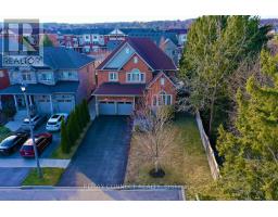 26 ANTRIM COURT, Caledon, Ontario