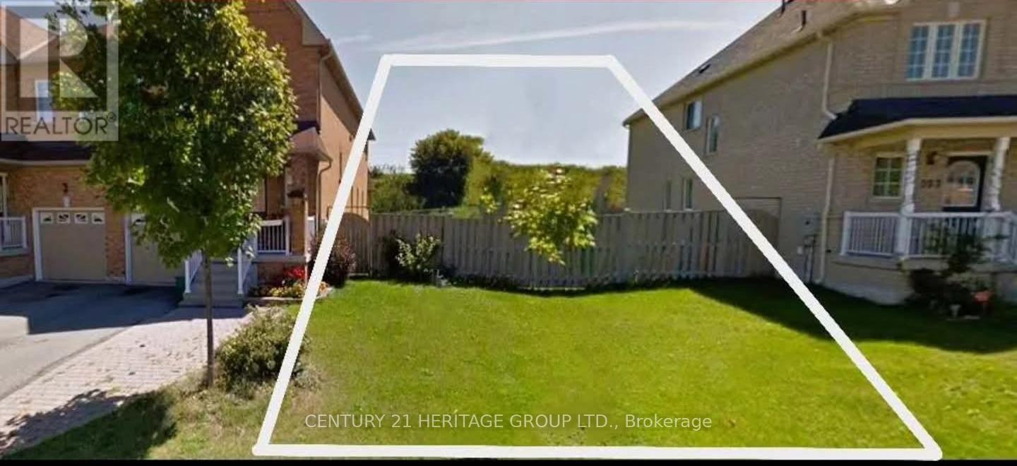 595 CABOTO TRAIL, Markham, Ontario