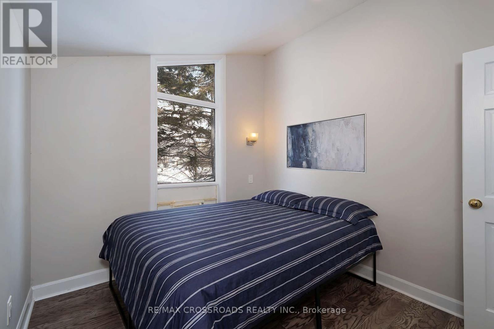 2 Sandlewood Trail, Ramara, Ontario  L0K 1B0 - Photo 26 - S12716708