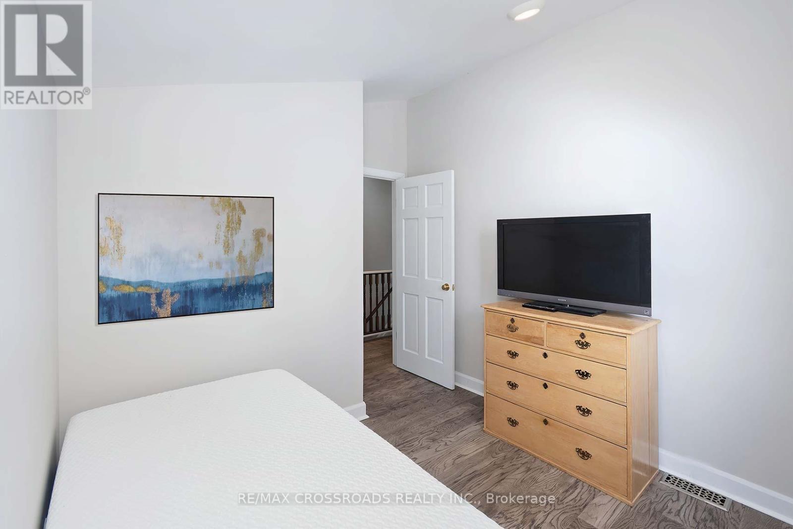 2 Sandlewood Trail, Ramara, Ontario  L0K 1B0 - Photo 28 - S12716708