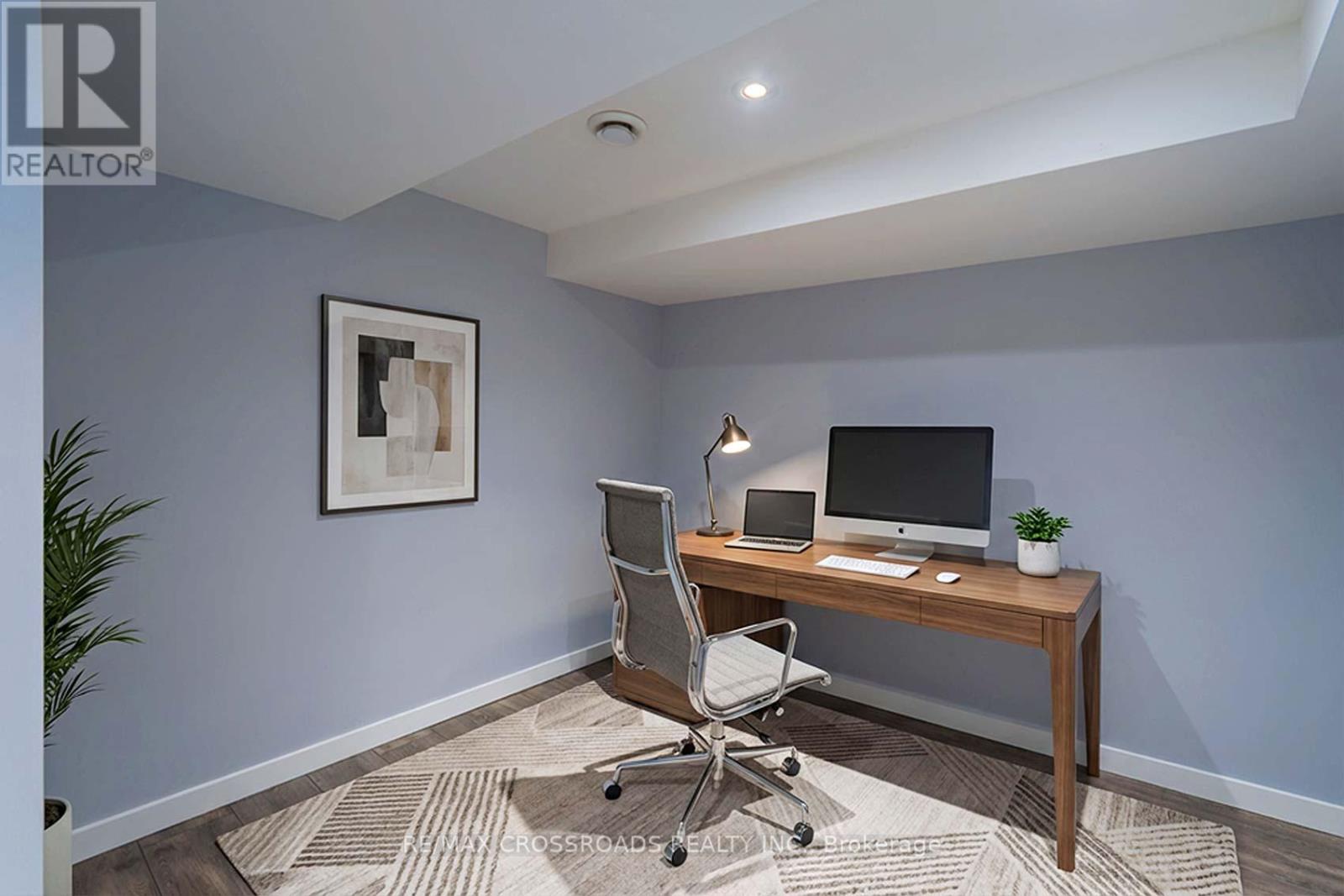 2 Sandlewood Trail, Ramara, Ontario  L0K 1B0 - Photo 34 - S12716708