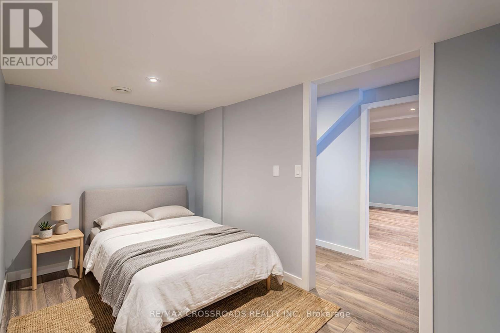 2 Sandlewood Trail, Ramara, Ontario  L0K 1B0 - Photo 36 - S12716708