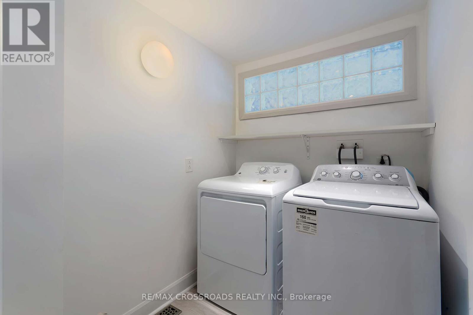 2 Sandlewood Trail, Ramara, Ontario  L0K 1B0 - Photo 37 - S12716708