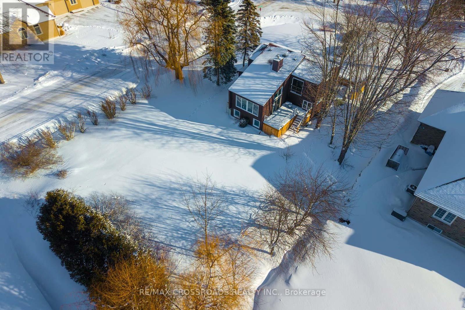 2 Sandlewood Trail, Ramara, Ontario  L0K 1B0 - Photo 40 - S12716708