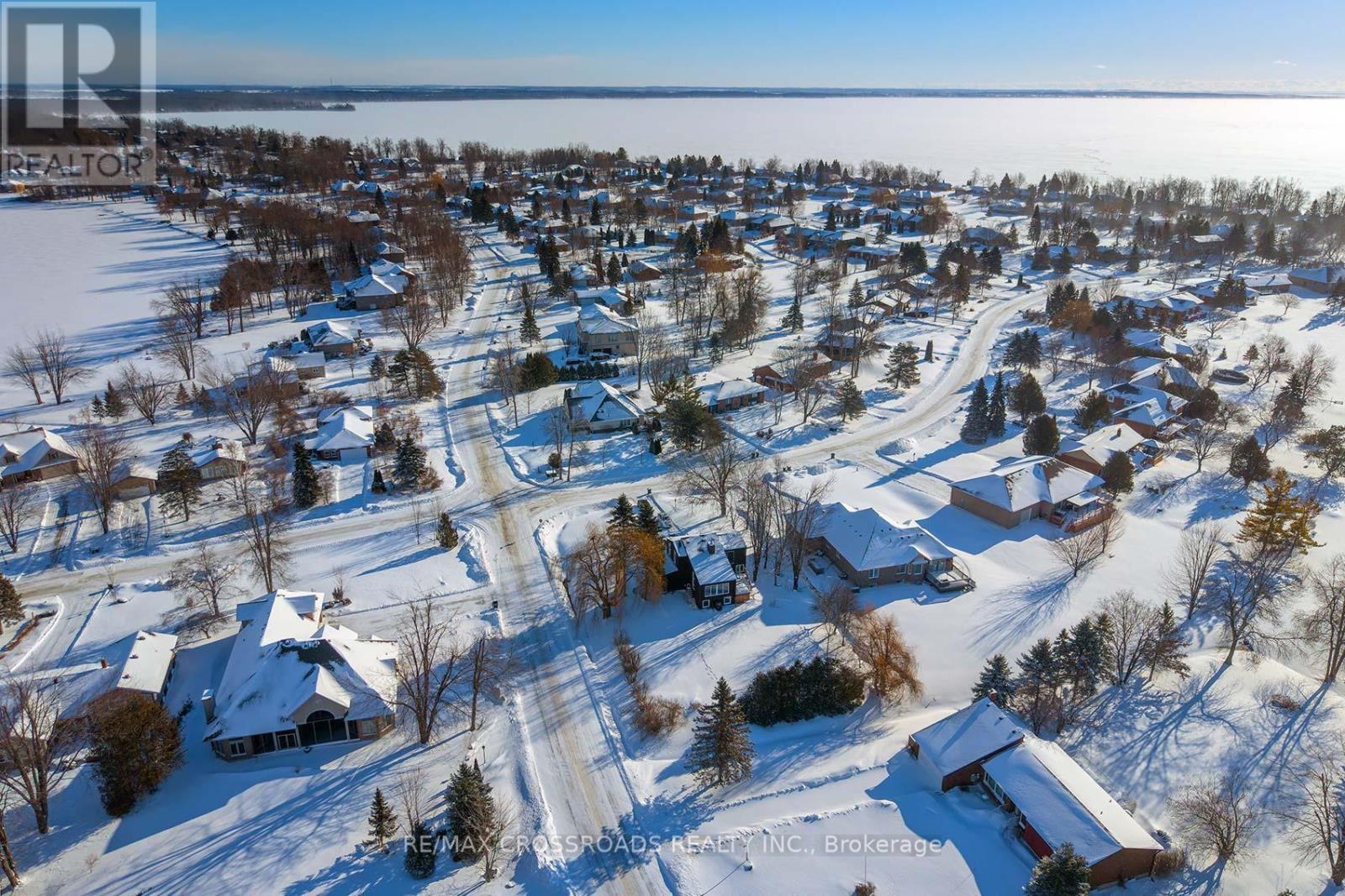 2 Sandlewood Trail, Ramara, Ontario  L0K 1B0 - Photo 43 - S12716708