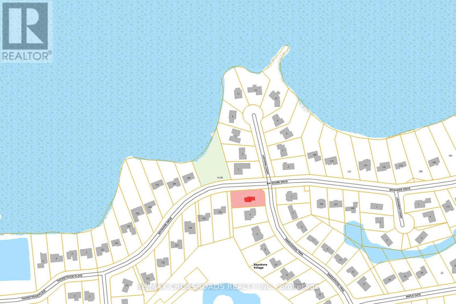 2 Sandlewood Trail, Ramara, Ontario  L0K 1B0 - Photo 50 - S12716708