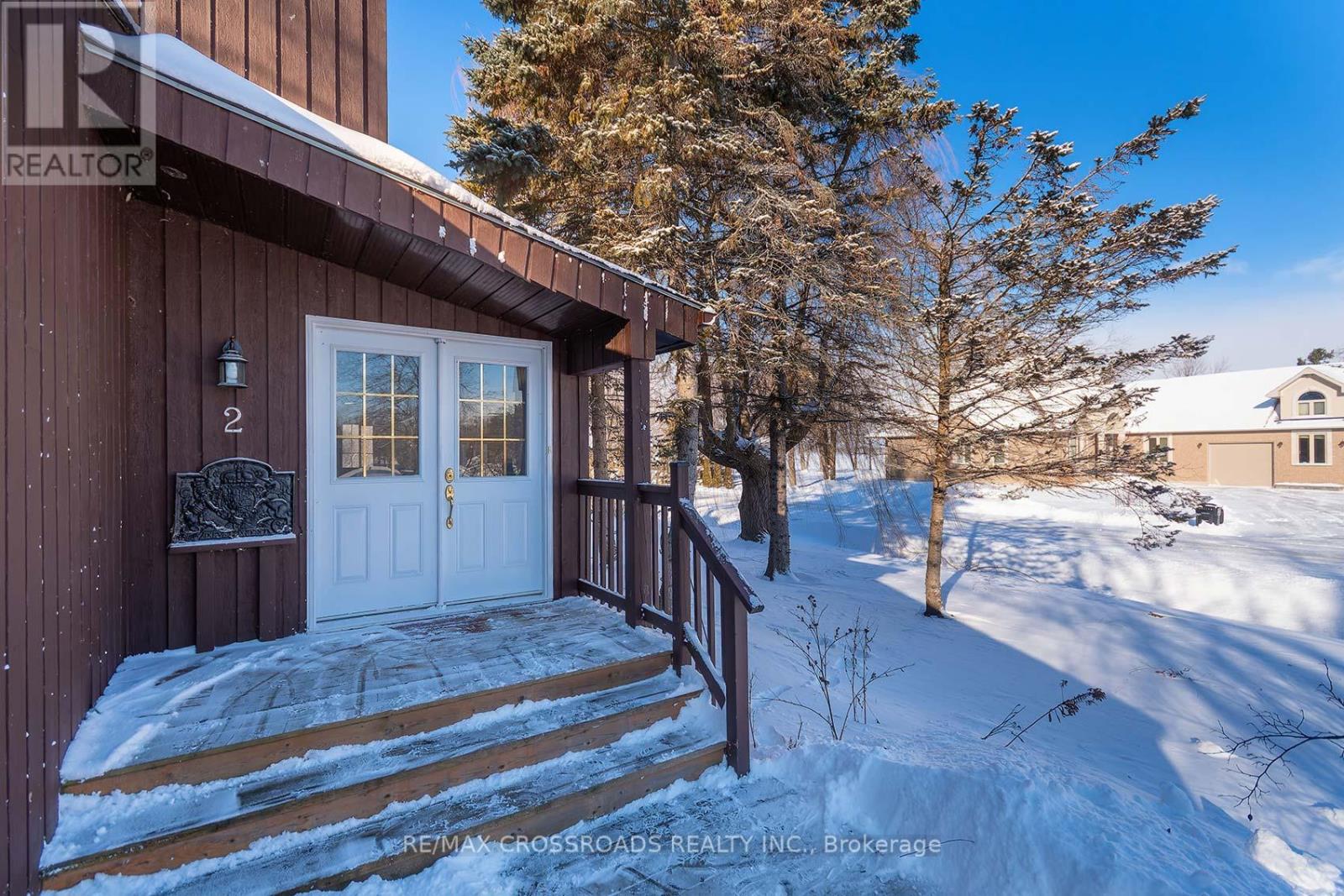 2 Sandlewood Trail, Ramara, Ontario  L0K 1B0 - Photo 6 - S12716708