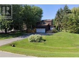 2 SANDLEWOOD TRAIL, Ramara, Ontario