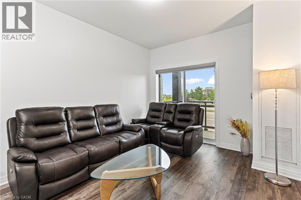 102 Grovewood Common Unit# 121, Oakville, Ontario  L6H 0X2 - Photo 10 - 40800022