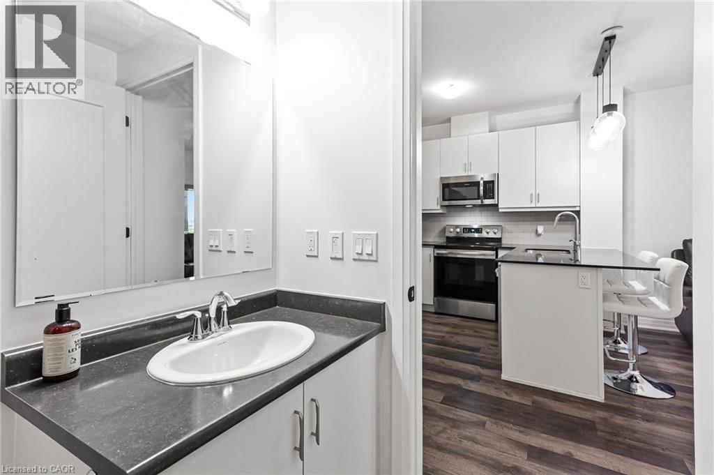 102 Grovewood Common Unit# 121, Oakville, Ontario  L6H 0X2 - Photo 17 - 40800022