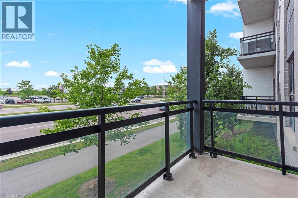 102 Grovewood Common Unit# 121, Oakville, Ontario  L6H 0X2 - Photo 20 - 40800022