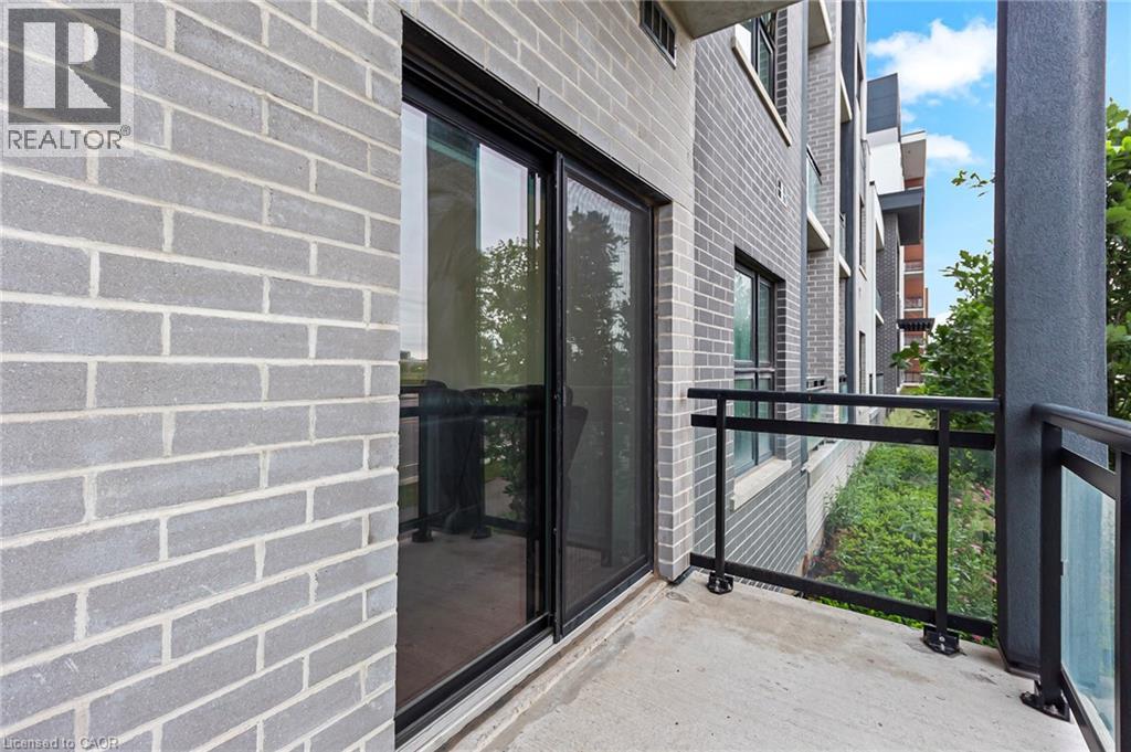 102 Grovewood Common Unit# 121, Oakville, Ontario  L6H 0X2 - Photo 21 - 40800022