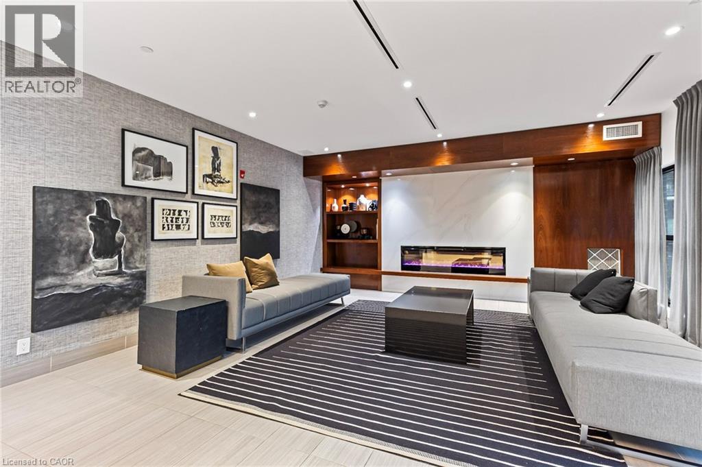 102 Grovewood Common Unit# 121, Oakville, Ontario  L6H 0X2 - Photo 26 - 40800022