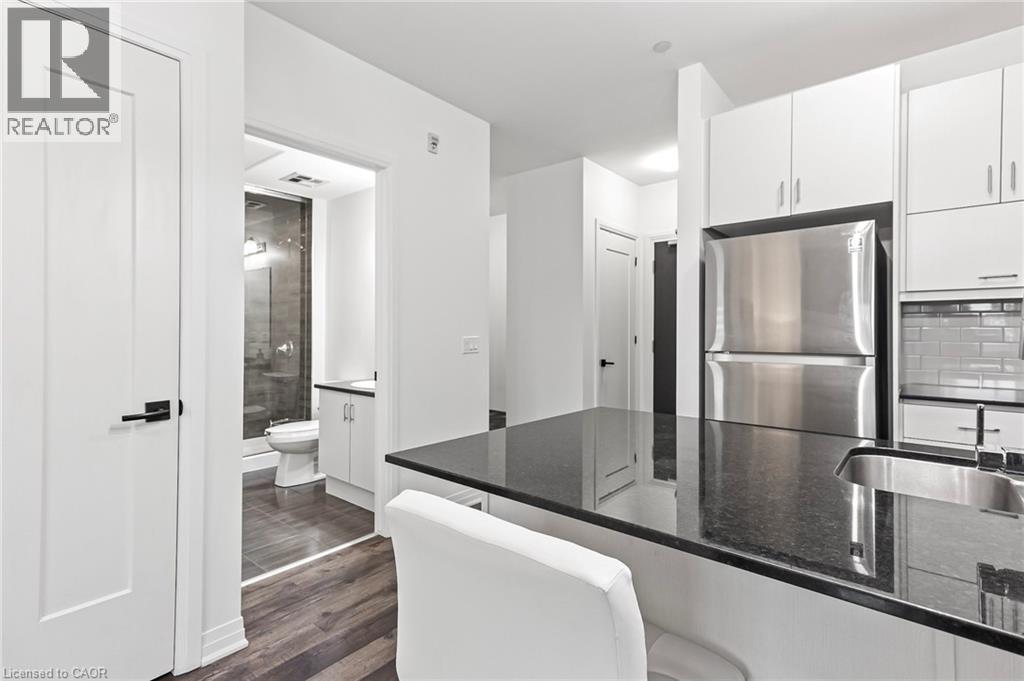 102 Grovewood Common Unit# 121, Oakville, Ontario  L6H 0X2 - Photo 7 - 40800022