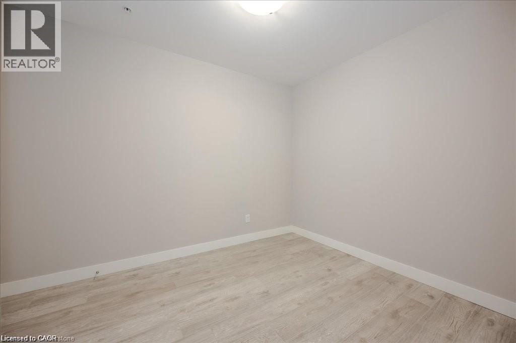 1 Victoria Street S Unit# 811, Kitchener, Ontario  N2G 0B5 - Photo 15 - 40799440
