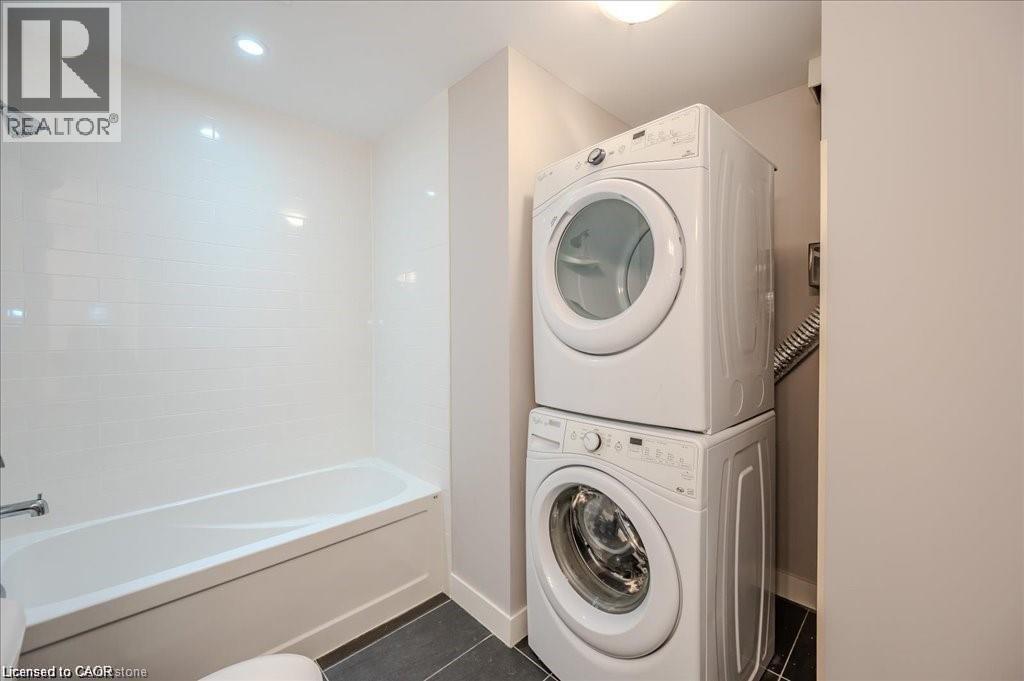 1 Victoria Street S Unit# 811, Kitchener, Ontario  N2G 0B5 - Photo 18 - 40799440