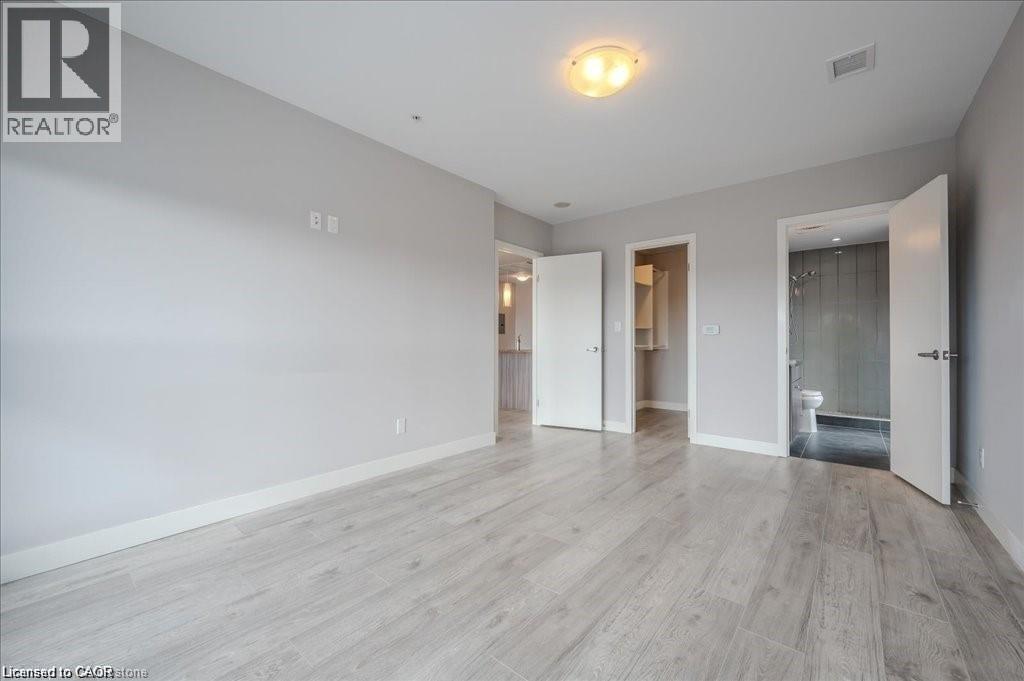 1 Victoria Street S Unit# 811, Kitchener, Ontario  N2G 0B5 - Photo 23 - 40799440