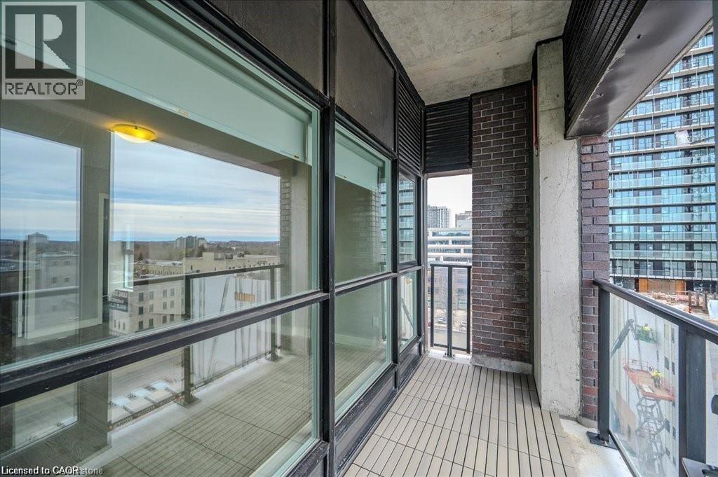 1 Victoria Street S Unit# 811, Kitchener, Ontario  N2G 0B5 - Photo 26 - 40799440