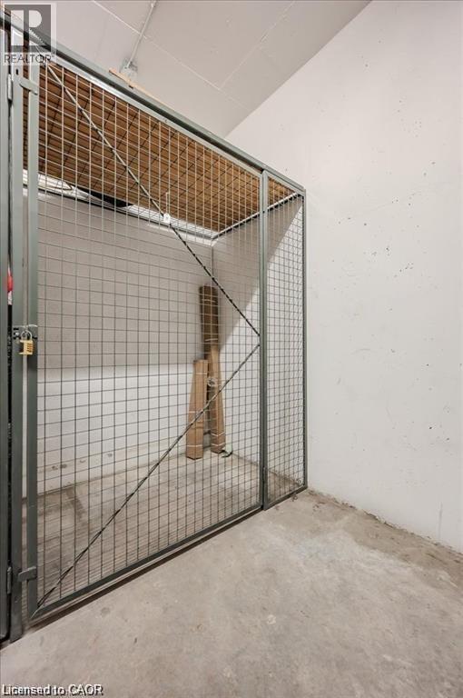 1 Victoria Street S Unit# 811, Kitchener, Ontario  N2G 0B5 - Photo 31 - 40799440