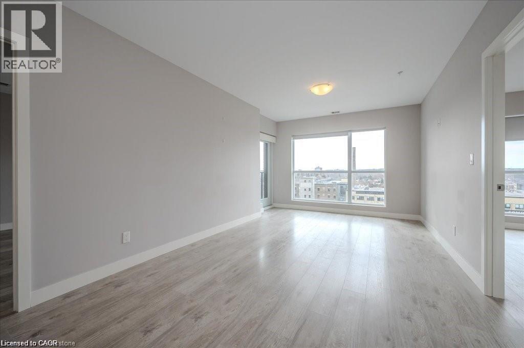 1 Victoria Street S Unit# 811, Kitchener, Ontario  N2G 0B5 - Photo 7 - 40799440