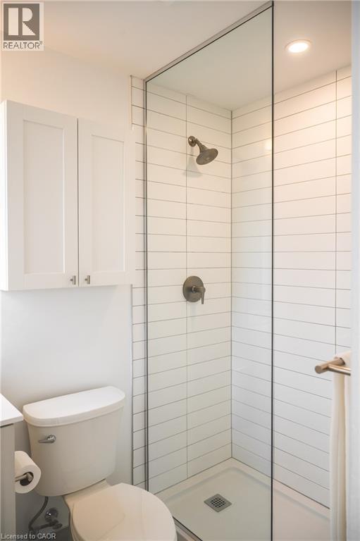 15 Wellington Street S Unit# 909, Kitchener, Ontario  N2G 0E4 - Photo 21 - 40797341