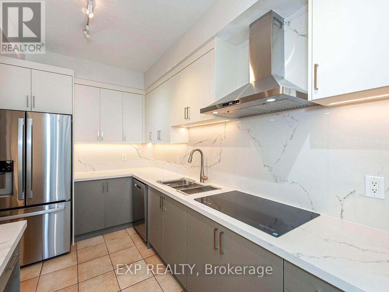 406 - 65 Port Street E, Mississauga, Ontario  L5G 4V3 - Photo 26 - W12716556