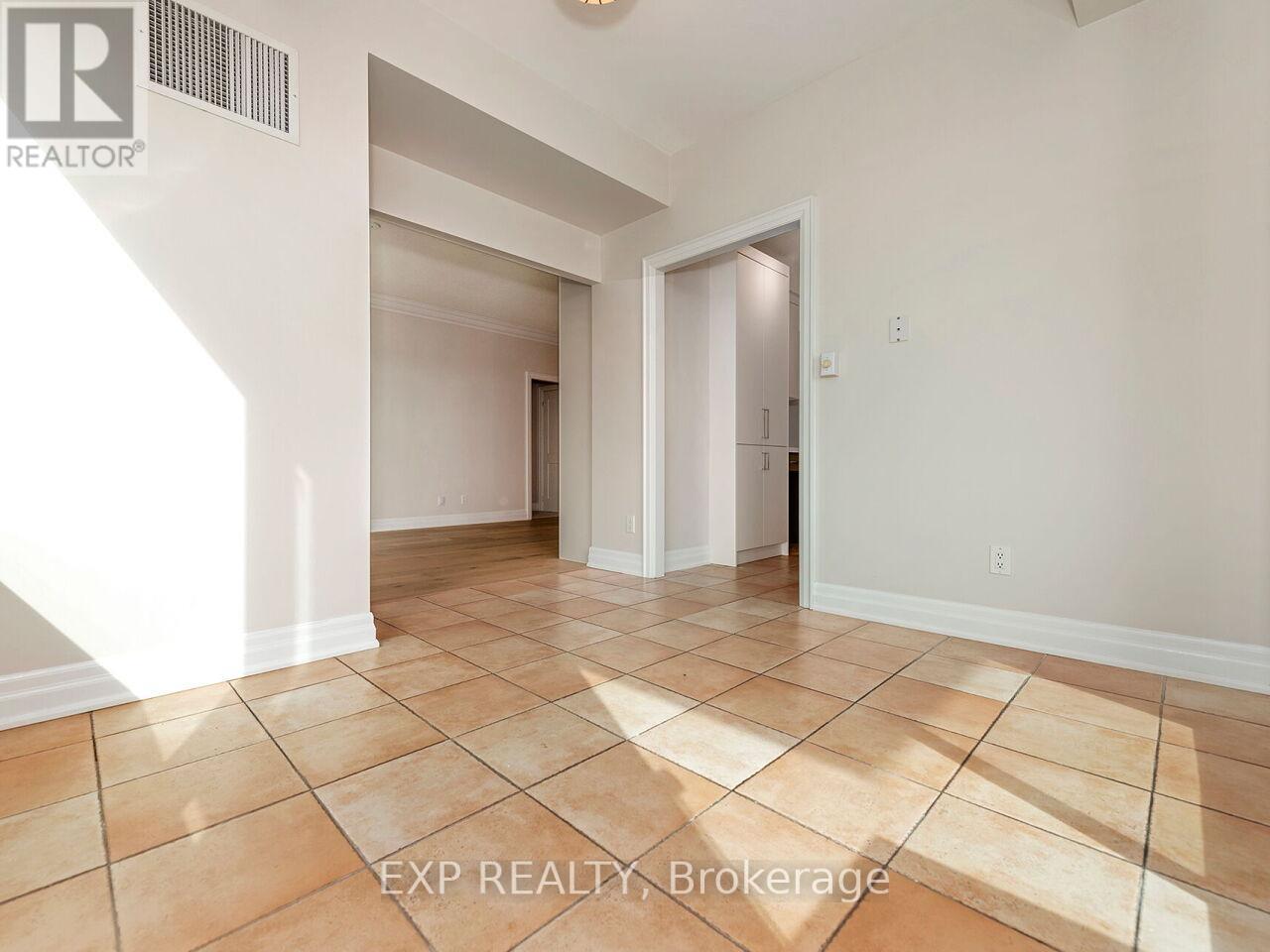 406 - 65 Port Street E, Mississauga, Ontario  L5G 4V3 - Photo 30 - W12716556