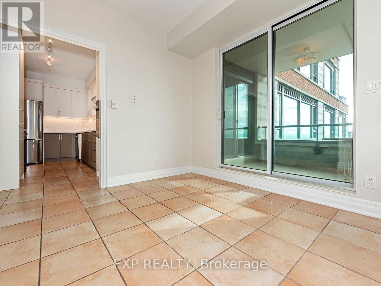 406 - 65 Port Street E, Mississauga, Ontario  L5G 4V3 - Photo 31 - W12716556