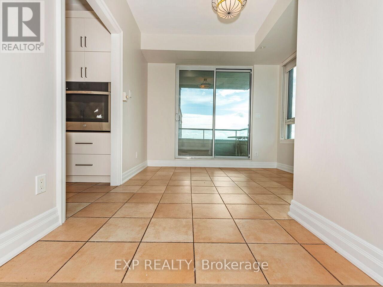 406 - 65 Port Street E, Mississauga, Ontario  L5G 4V3 - Photo 32 - W12716556