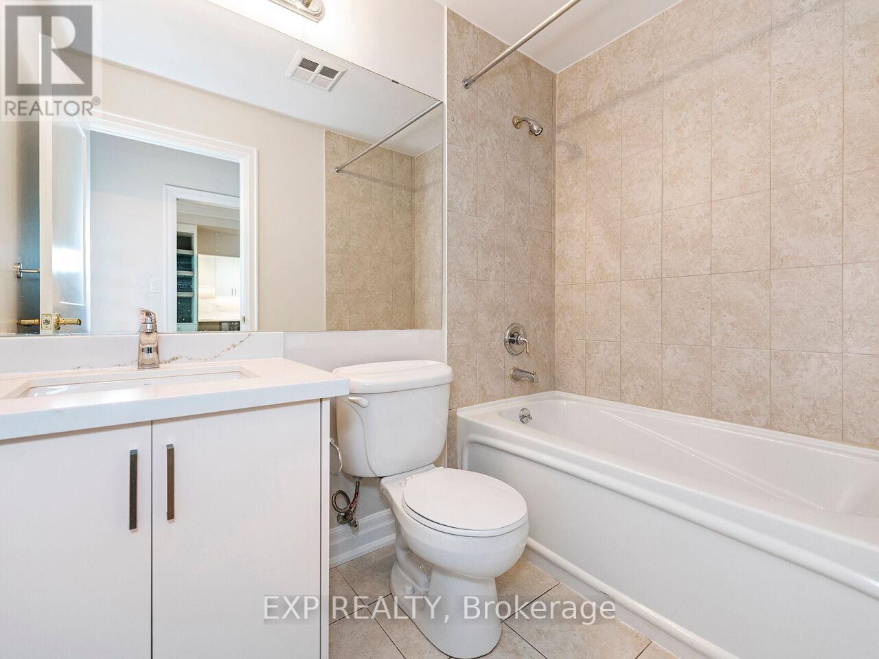 406 - 65 Port Street E, Mississauga, Ontario  L5G 4V3 - Photo 34 - W12716556