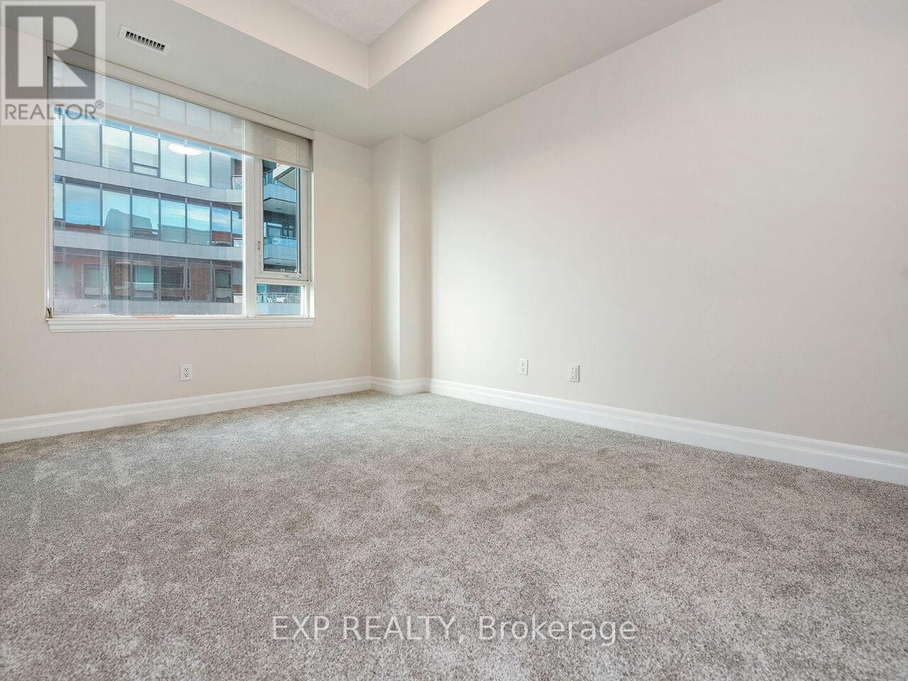 406 - 65 Port Street E, Mississauga, Ontario  L5G 4V3 - Photo 36 - W12716556