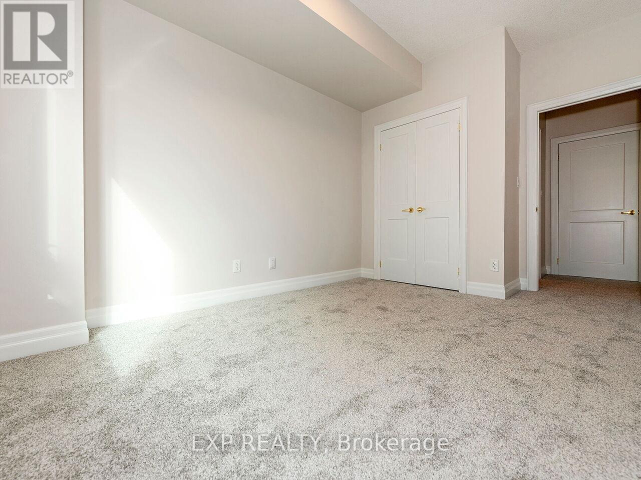 406 - 65 Port Street E, Mississauga, Ontario  L5G 4V3 - Photo 40 - W12716556