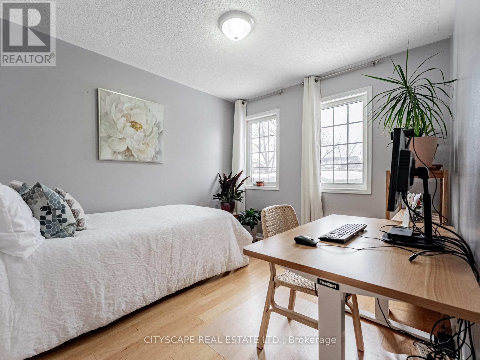 46 Jessop Drive, Brampton, Ontario  L7A 3M8 - Photo 17 - W12716564