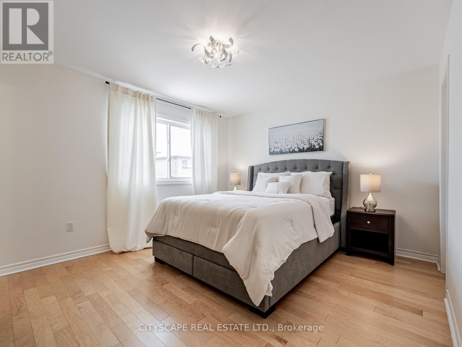 46 Jessop Drive, Brampton, Ontario  L7A 3M8 - Photo 19 - W12716564