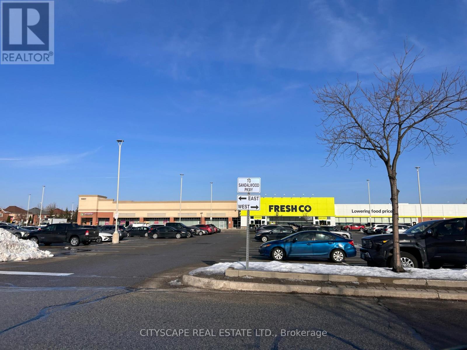 46 Jessop Drive, Brampton, Ontario  L7A 3M8 - Photo 27 - W12716564