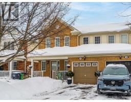 46 JESSOP DRIVE, Brampton, Ontario