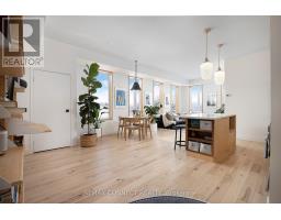 402 - 1 ST JOHNS ROAD, Toronto, Ontario