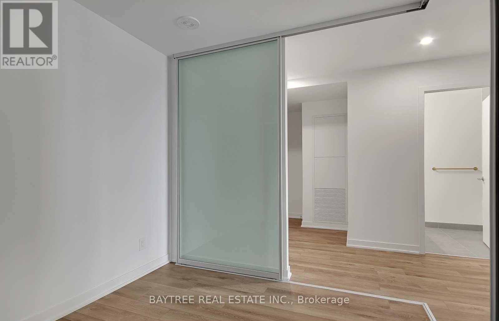 316 - 1808 St Clair Avenue W, Toronto, Ontario  M6N 0C1 - Photo 11 - W12716632