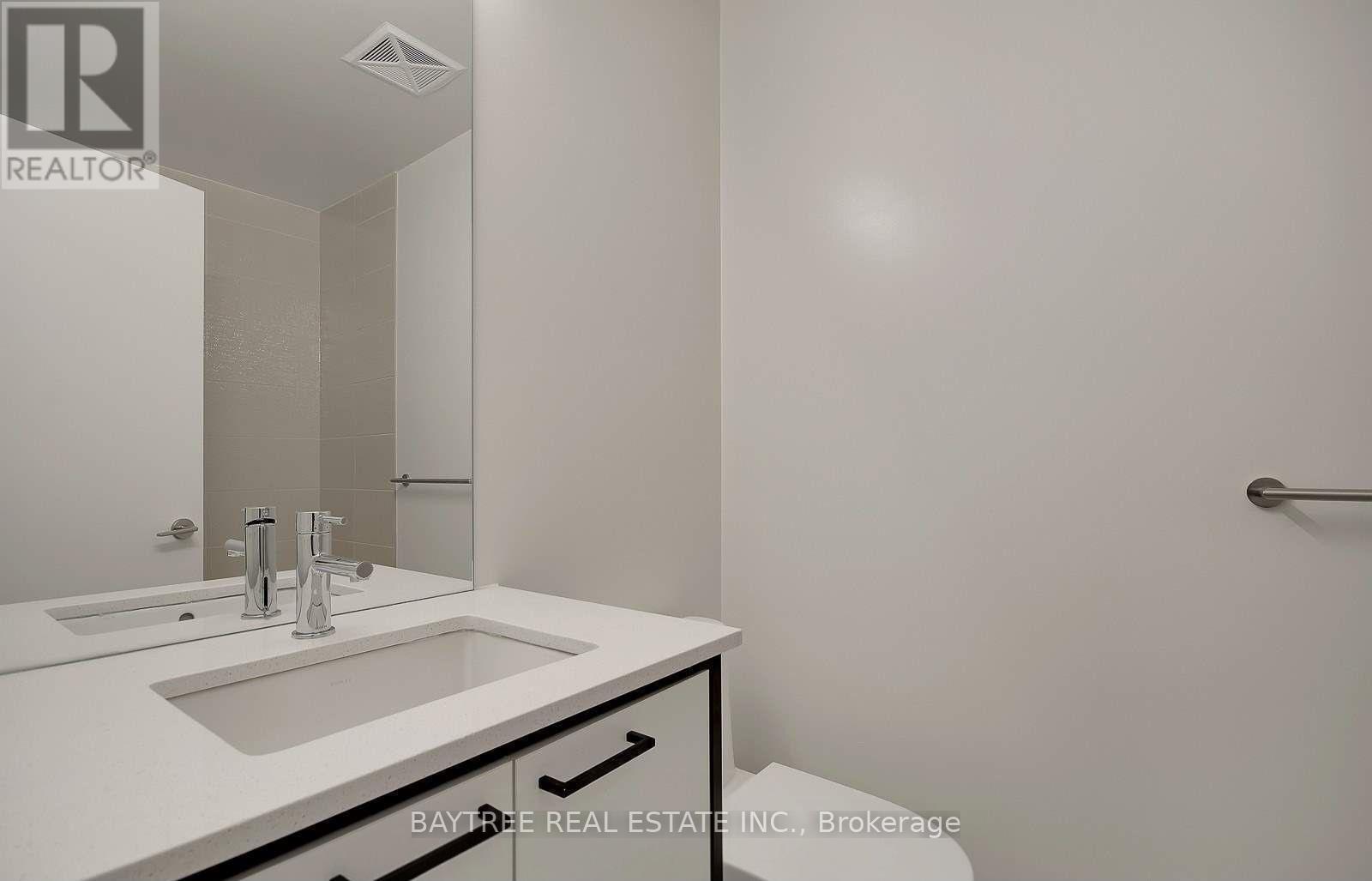 316 - 1808 St Clair Avenue W, Toronto, Ontario  M6N 0C1 - Photo 18 - W12716632