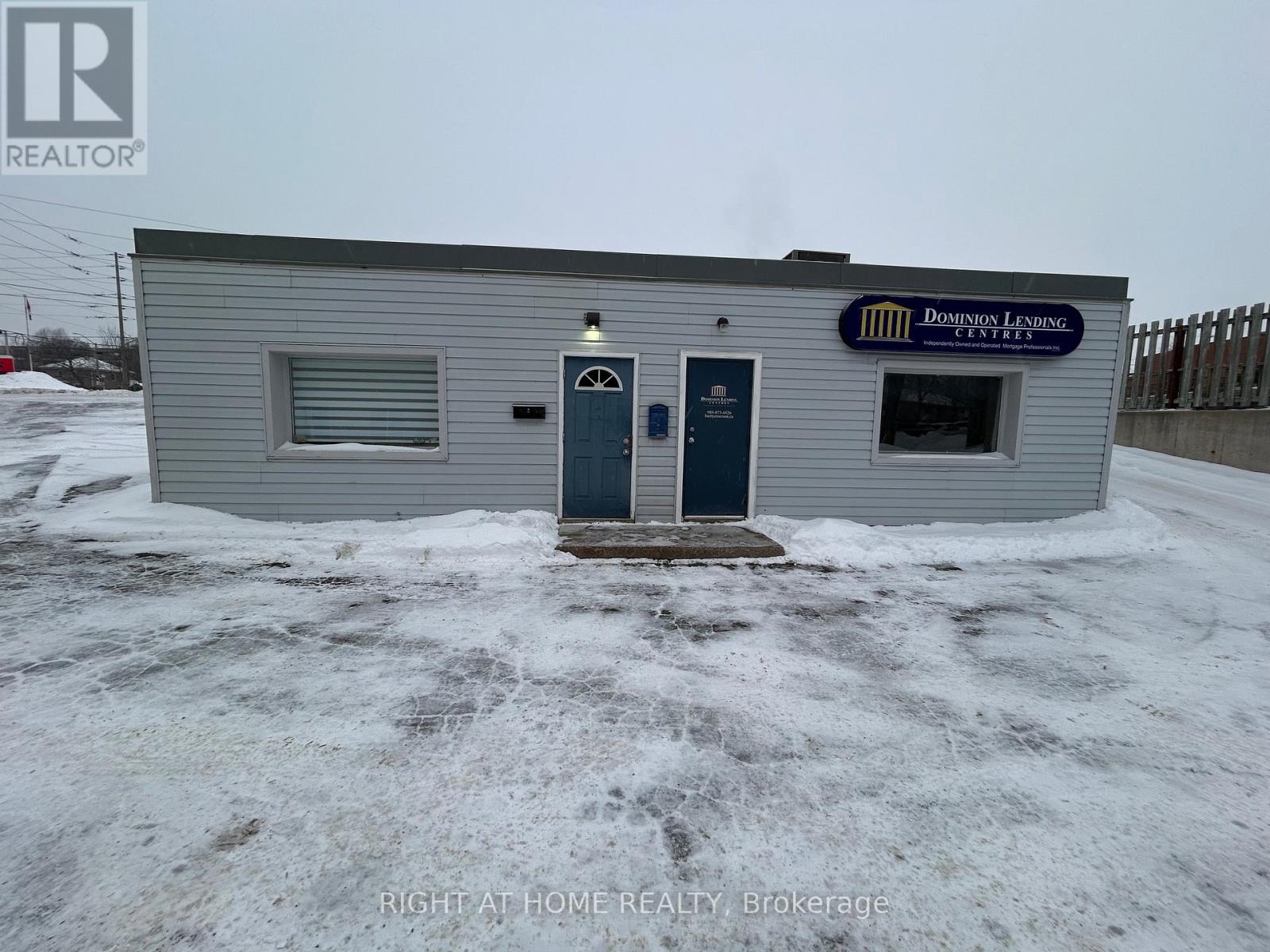 5 - 116 GUELPH STREET, Halton Hills, Ontario