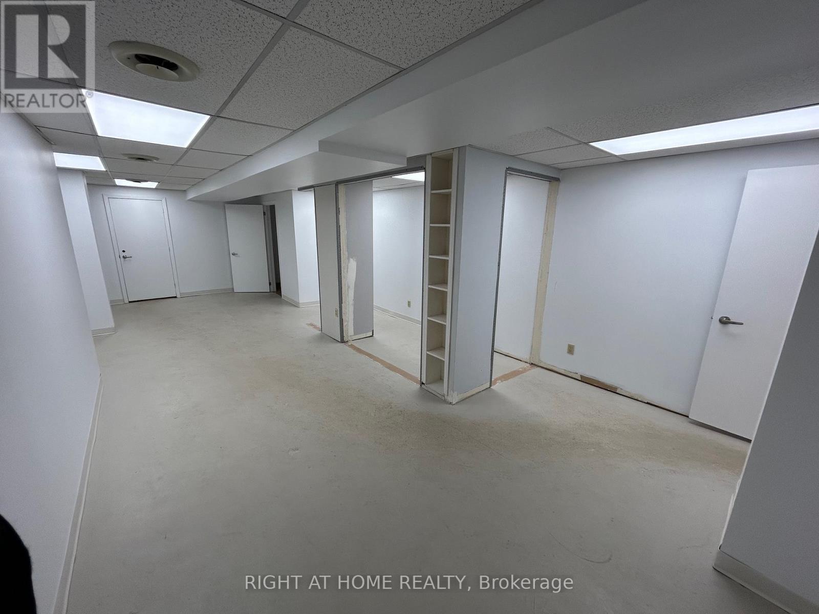 5 - 116 Guelph Street, Halton Hills, Ontario  L7G 4A3 - Photo 9 - W12716656