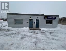 5 - 116 GUELPH STREET, Halton Hills, Ontario