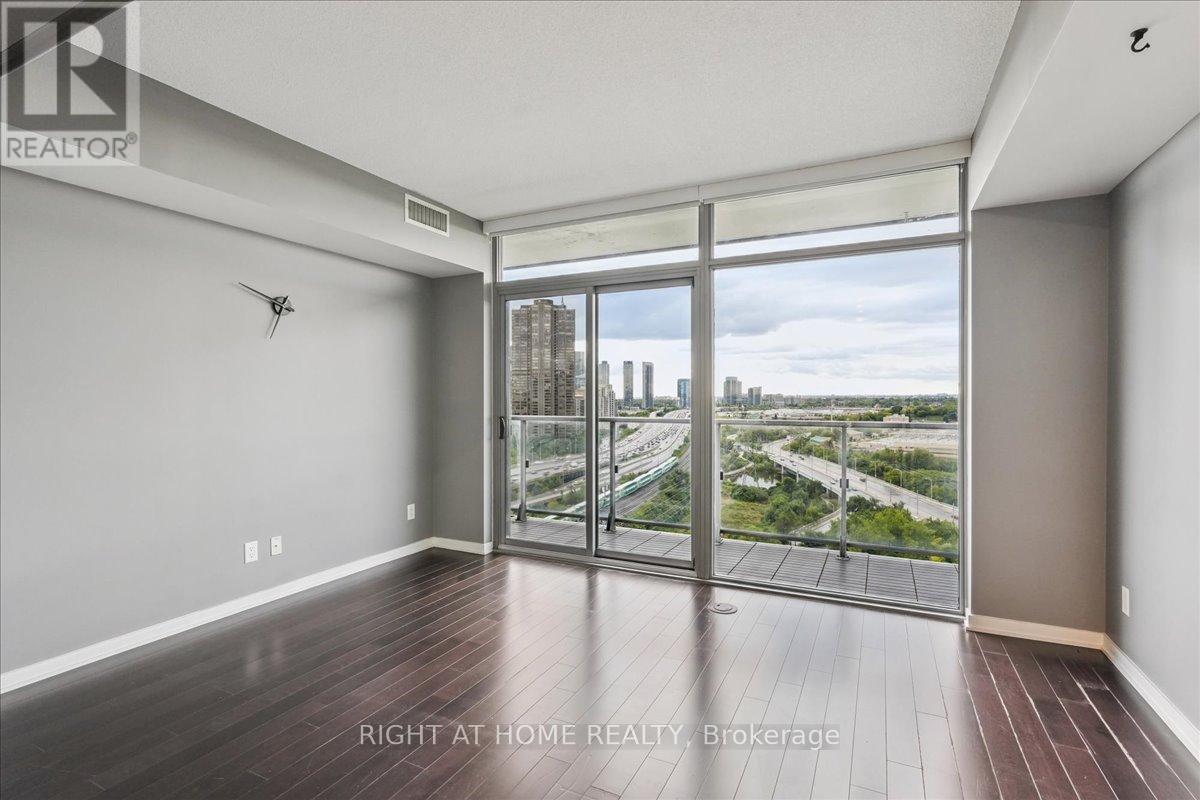 1607 - 105 The Queens Way, Toronto, Ontario  M6S 5B5 - Photo 15 - W12716680