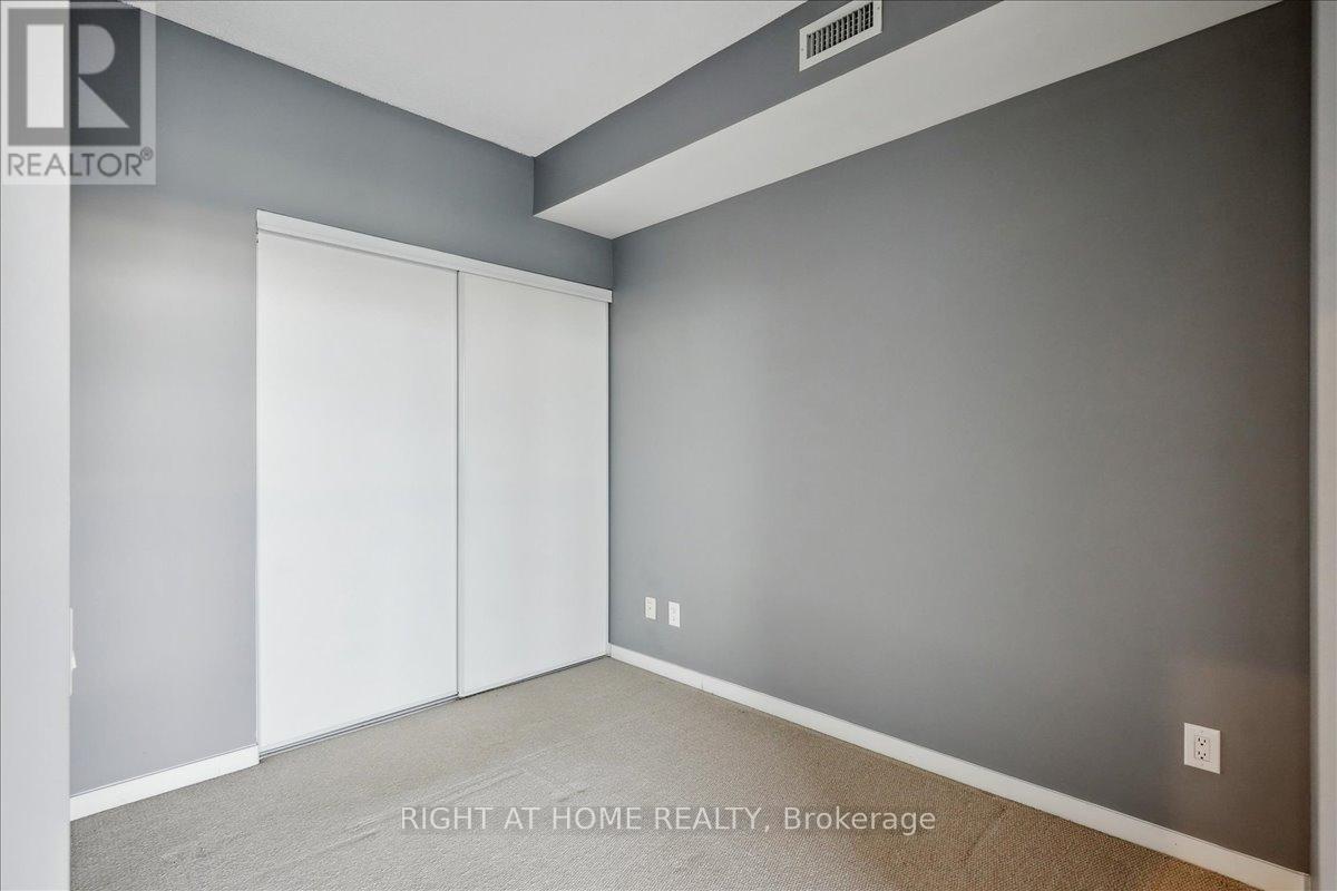 1607 - 105 The Queens Way, Toronto, Ontario  M6S 5B5 - Photo 20 - W12716680